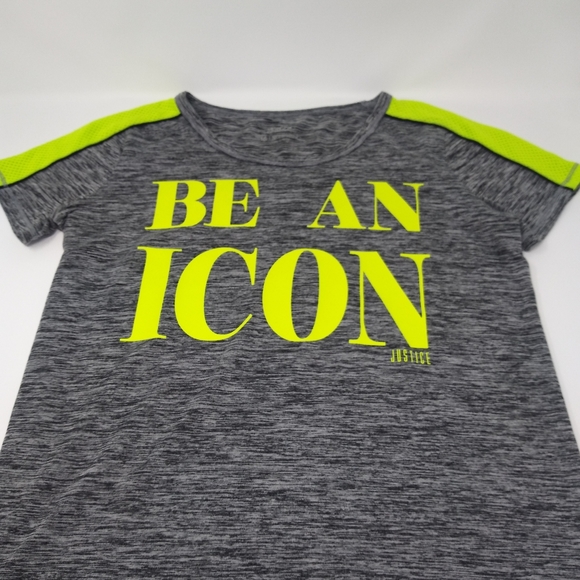 DriFit Graphic Tee - Picture 5 of 13